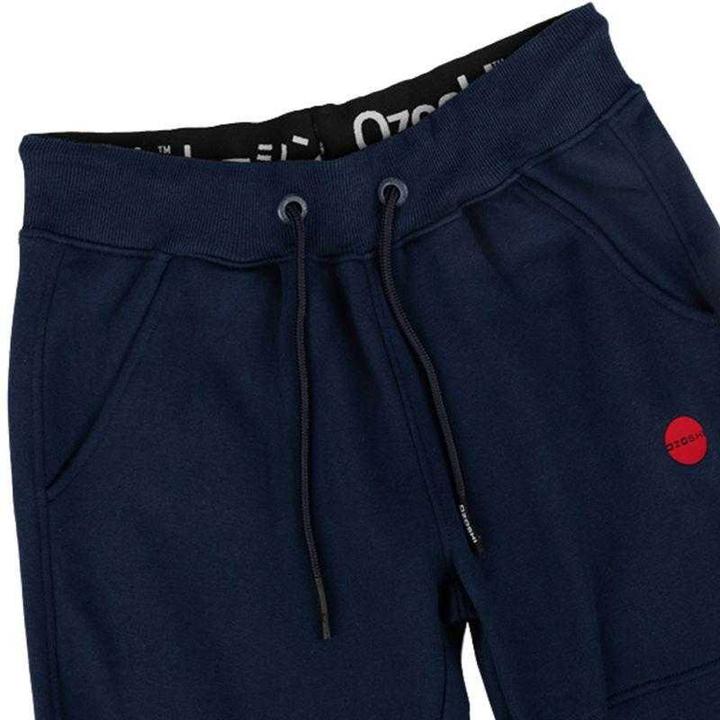 Produktbild Ozoshi James Jogginghosen (S)