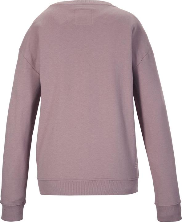 Produktbild G.I.G.A DX GS 40 (46)