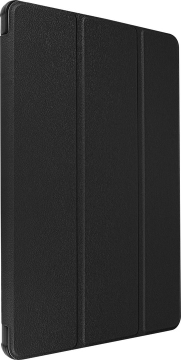 Actual product image Avizar Trifold Series (Xiaomi Redmi Pad)