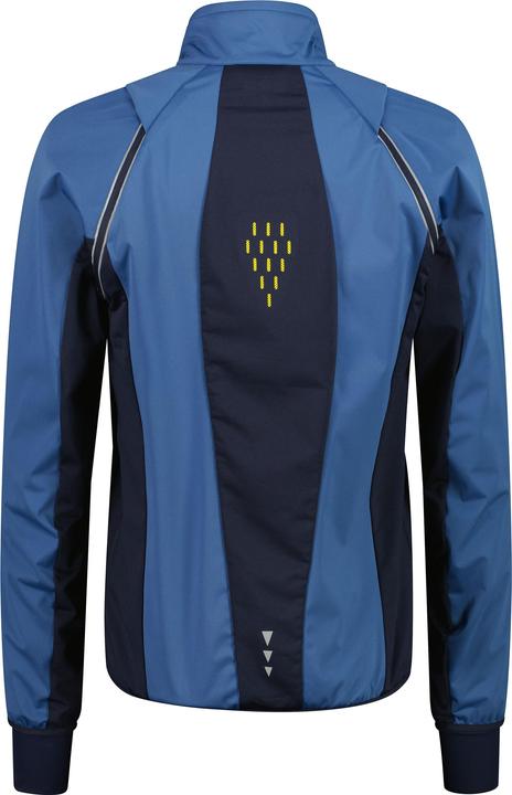 Immagine prodotto CMP Campagnolo Softshell leggero (M)