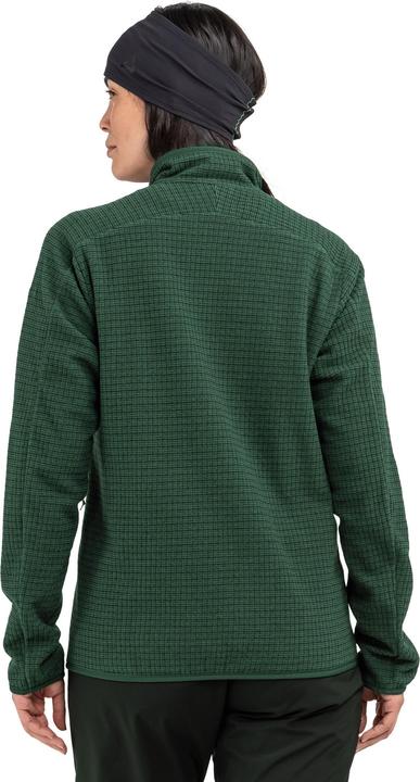 Produktbild Schöffel CIRC Fleece Jk Style Terxa WMS (36, S)