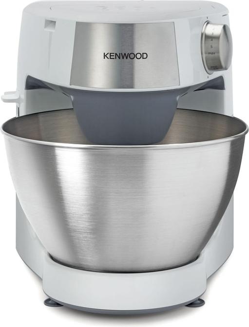 Produktbild Kenwood KHC29.A0WH Prospero+ (1000 W)