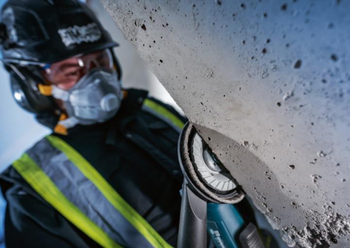 Immagine prodotto Bosch Professional Zubehör Rotella PRO Multi Material, 5 x 125 x 22,23 mm