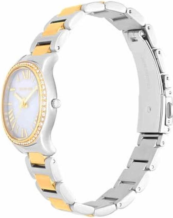 Actual product image Michael Kors Damenuhr SAGE (31 mm)
