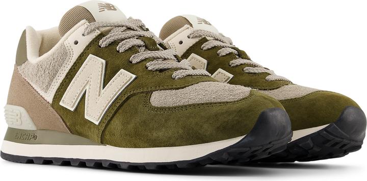 Image du produit New Balance U574BWS (47.5)
