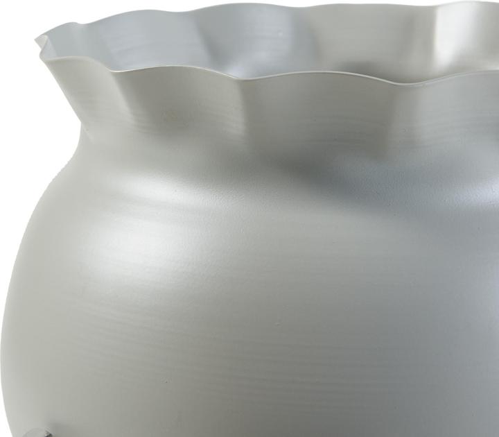 Actual product image En.Casa Altena