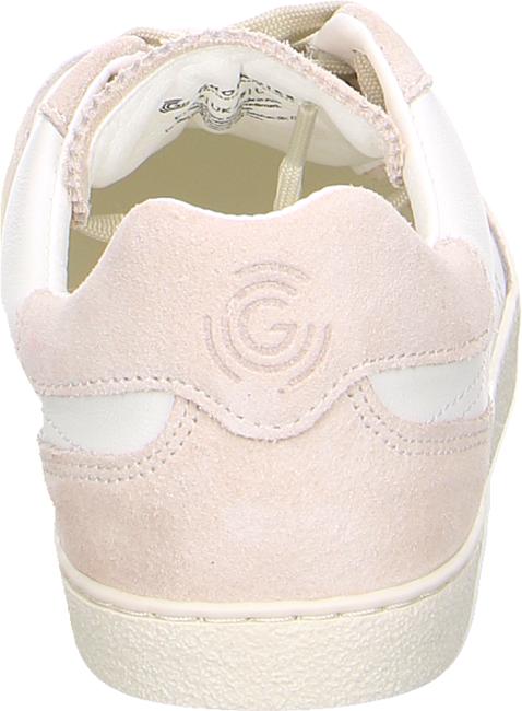 Image du produit Groundies Femmes Panama (41)