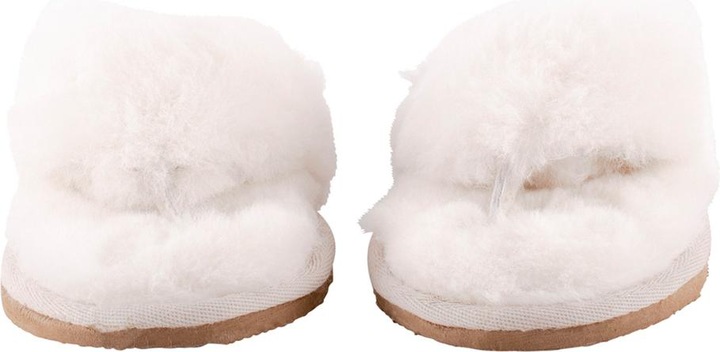 Produktbild Shepherd of Sweden Pernilla Pantoffeln (38)