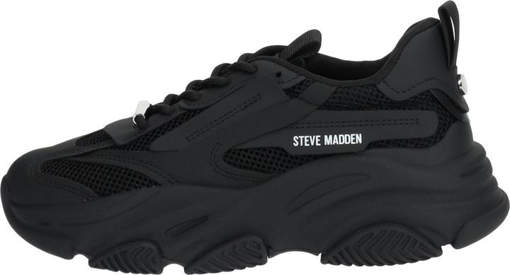 Actual product image Steve Madden 's trainers possession-e (36)
