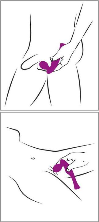 Image du produit Sweet Smile Mur spécial