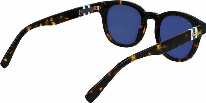 Immagine prodotto Lacoste Ladies' Sunglasses L6006S-230 Ã˜ 49 mm
