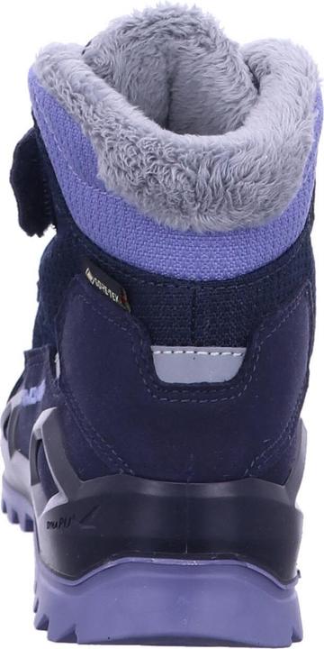 Image du produit Lowa Milo GTX (31)