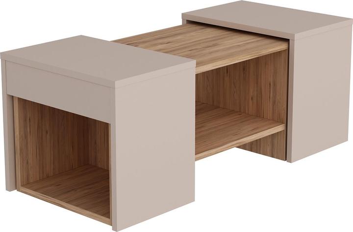 Actual product image Homitis Sartos