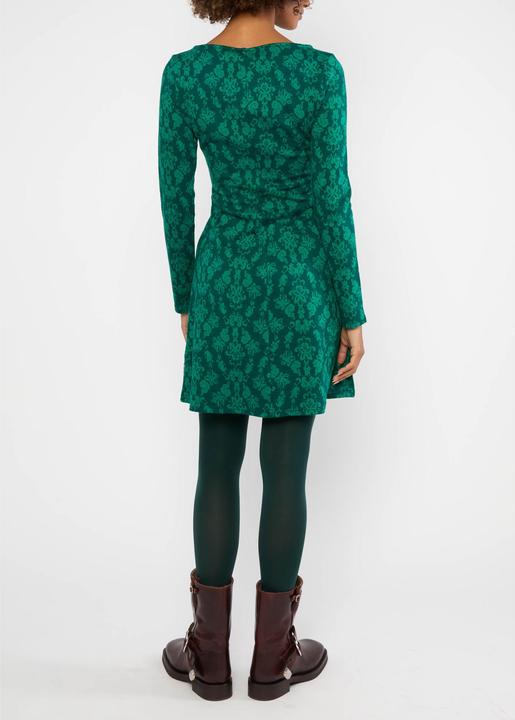 Actual product image Blutsgeschwister California Calling (XS)