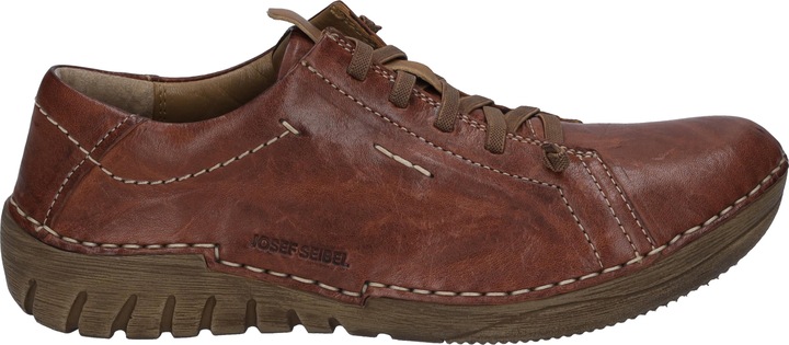 Image du produit Josef Seibel 89204-159 (37)