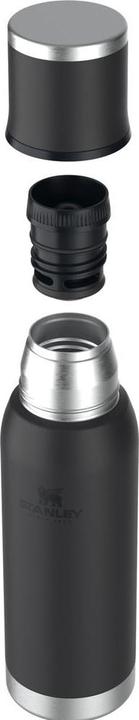 Actual product image Stanley 1913 Adventure To-Go Flasche (0.75 l)