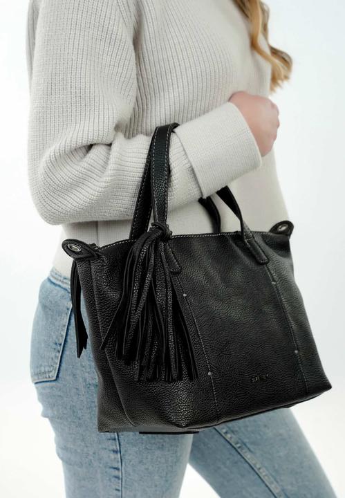 Immagine prodotto Suri Frey Shopper Kiky (7.43 l)