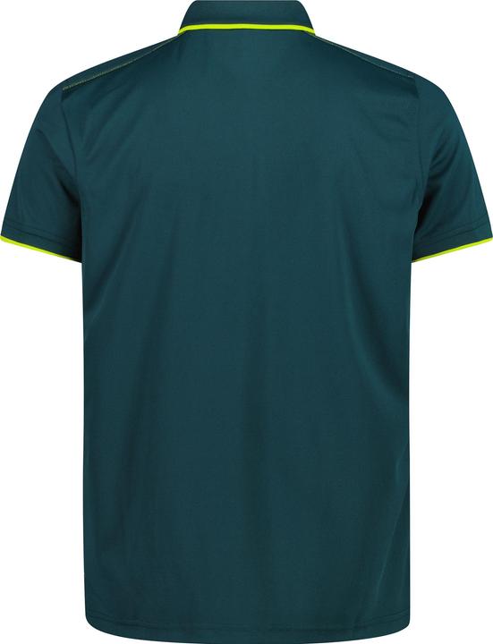 Immagine prodotto CMP Campagnolo Piquet Polo (4XL)