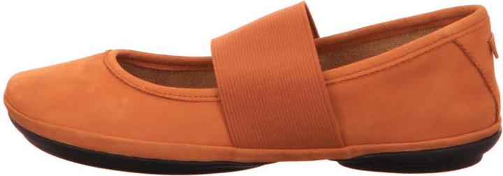 Produktbild Camper Right Nina (38)