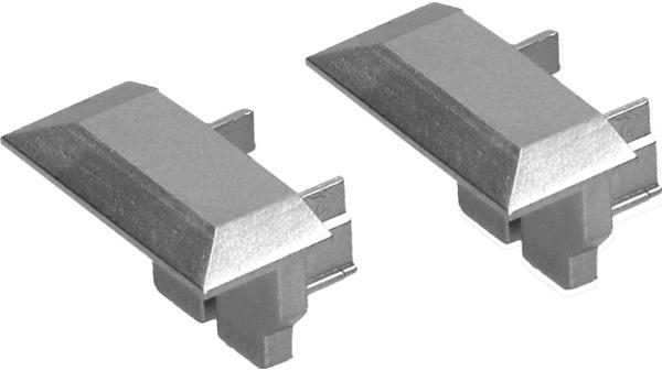 Actual product image L&S Terminali Manila IV