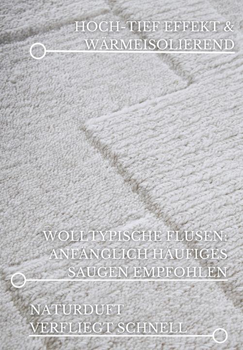 Produktbild Villeroy & Boch Wilhelmine (170 x 120 cm)