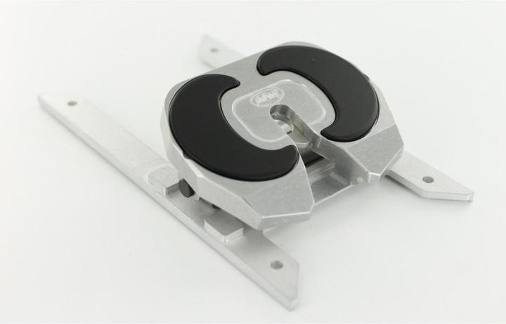 Produktbild Carson Modellsport 500907155 1:14 Alu
