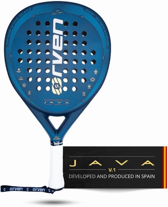 Produktbild Orven Java V1