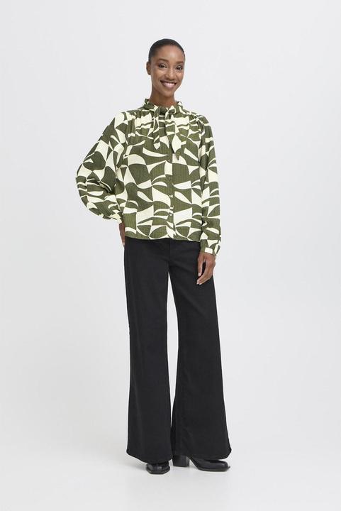 Produktbild Ichi Lisadora (38)