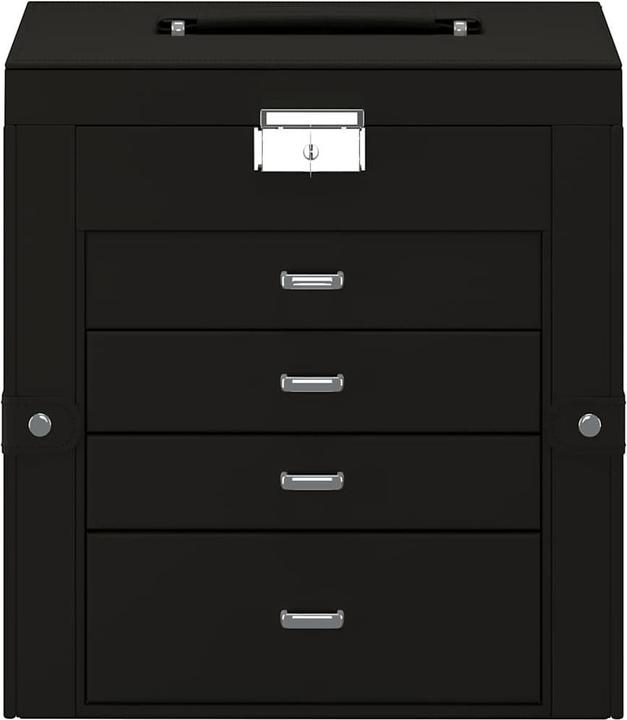 Actual product image VidaXL Marisol