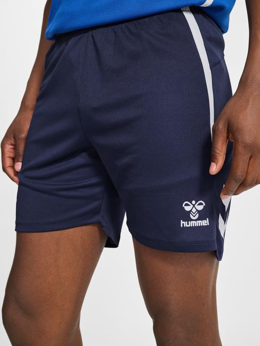 Image du produit hummel hmlLEAD 2.0 SHORTS (L)