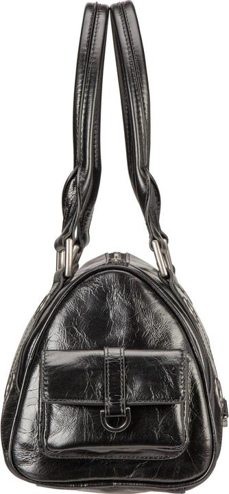 Actual product image Liebeskind Berlin Nika