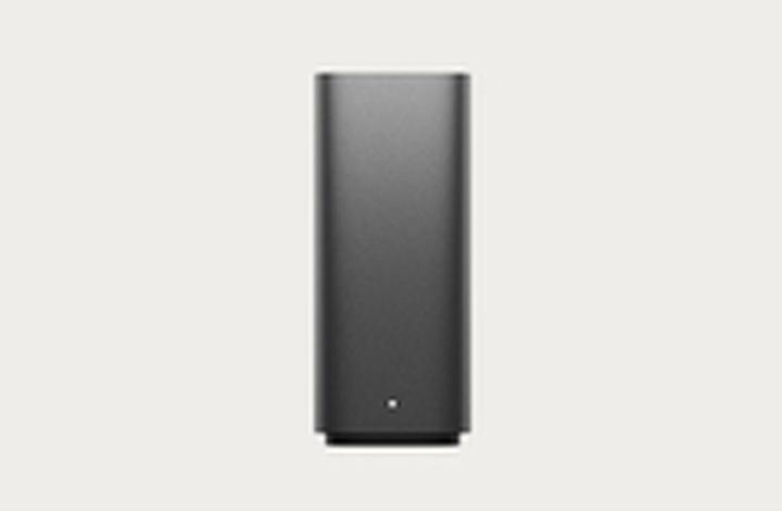 Productafbeelding Synology BeeStation Plus (1 x 8 TB)