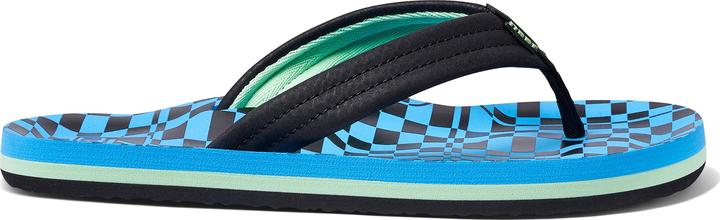 Produktbild Reef Ahi Boys (32)