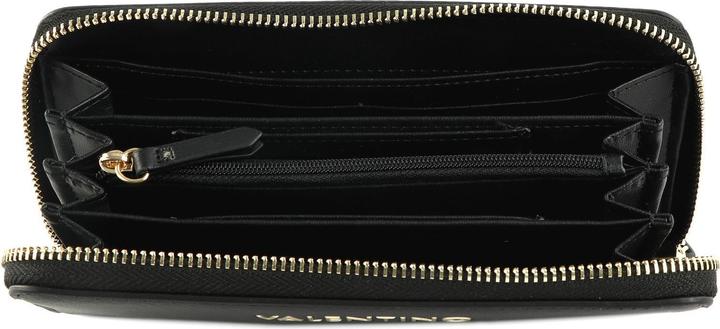 Actual product image Valentino Zero Re wallet 19 cm