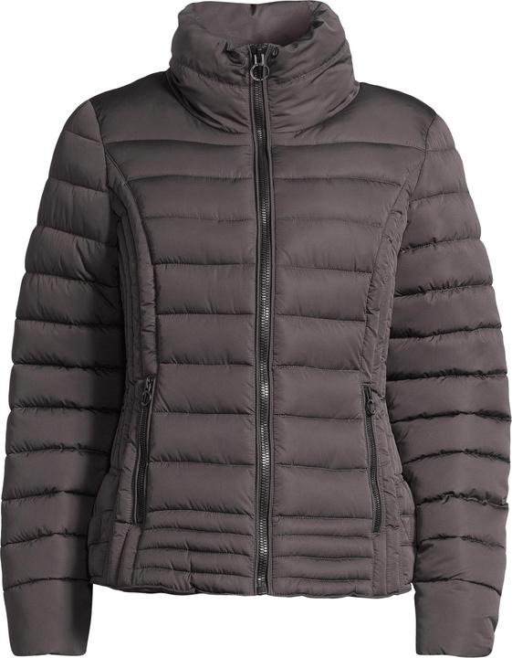 Produktbild New View Steppjacke (L)