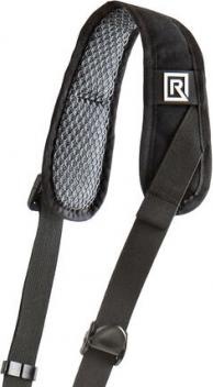 Actual product image Blackrapid Metro Camera Sling (Shoulder strap)