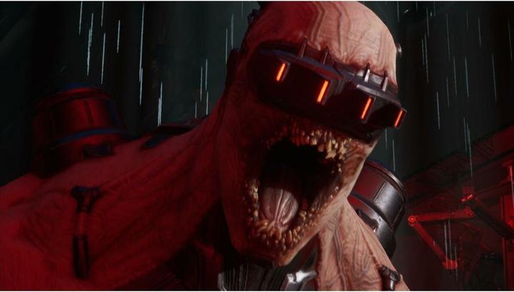 Produktbild Tripwire Interactive Killing Floor 3 D1 (Xbox Series X, FR)