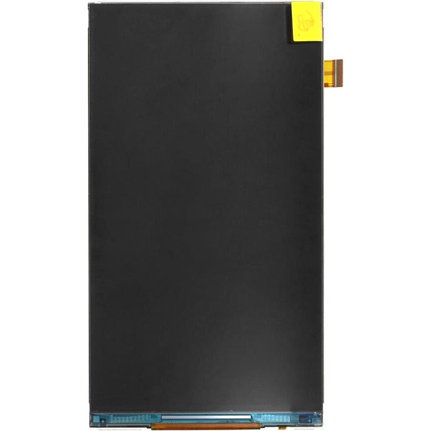 Thumbnail - OEM Wiko Slide LCD-Anzeige, Mobilgerät Ersatzteile
