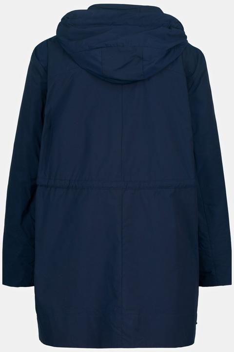 Immagine prodotto Ulla Popken Giacca (46, 48)