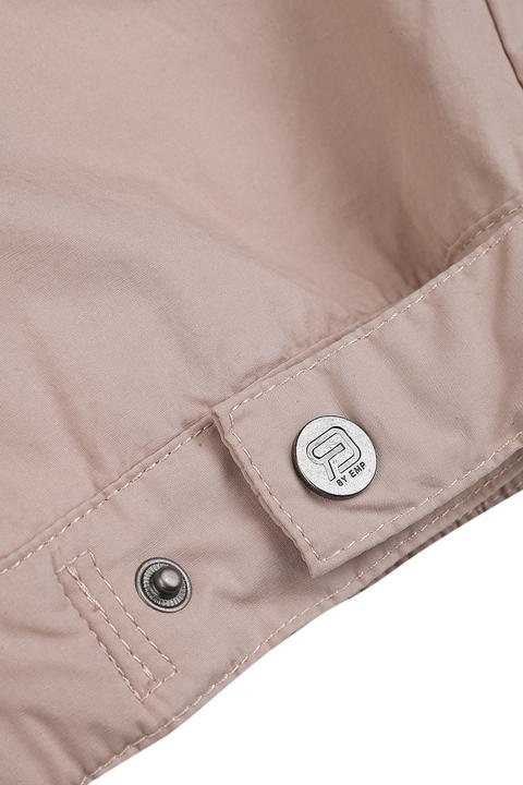Produktbild RED by EMP Pants With Large Front Pockets (L)
