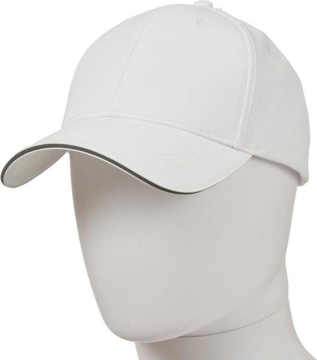 Produktbild Payper Nashville (One Size)