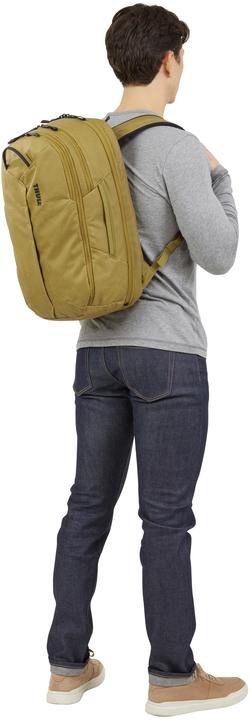 Immagine prodotto Thule Aion (28 l)