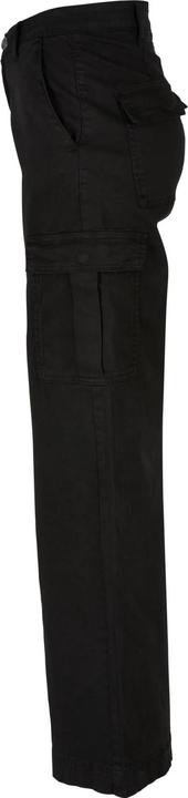 Produktbild Urban Classics CargoHose