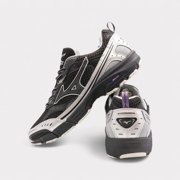 Image du produit Mizuno Mxr (41)