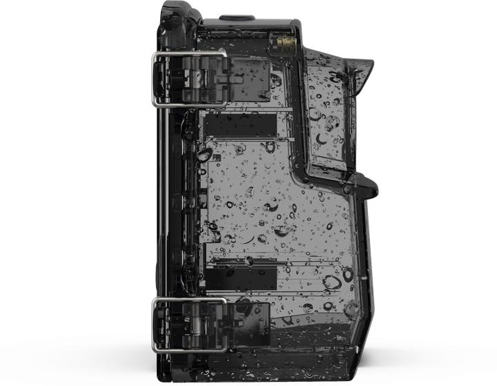 Produktbild Brinno ATH1000 Kamergehäuse (Gehäuse)