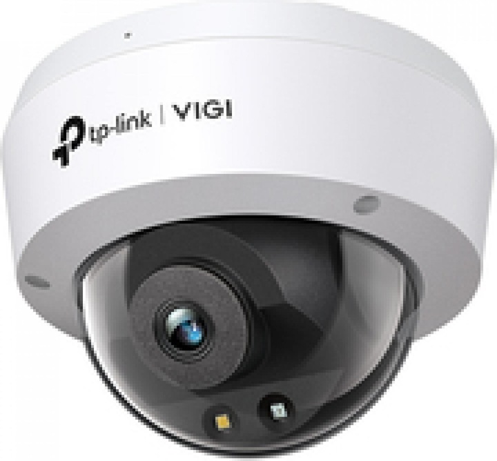Actual product image TP-Link VIGI C240 (2560 x 1440 Pixels)