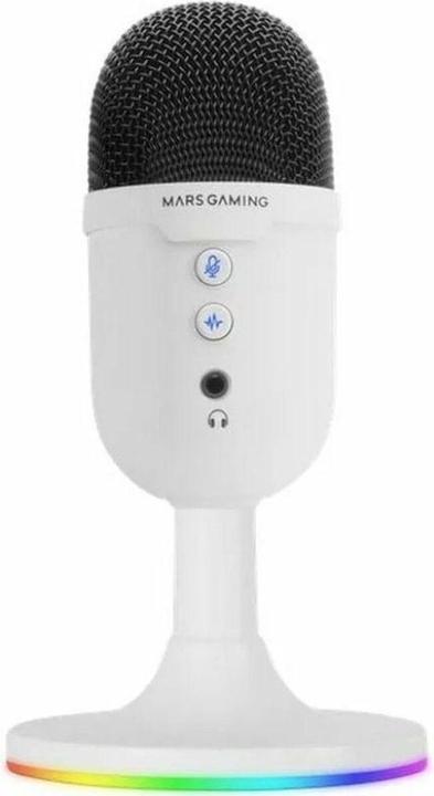 Image du produit Mars Gaming Mmic-Cxw