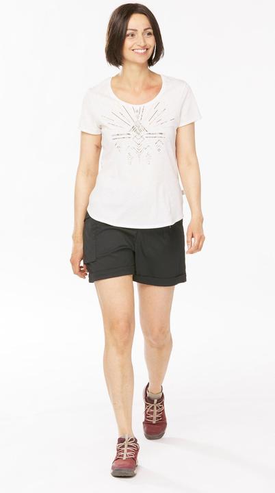 Produktbild Quechua NH500 REG (50)