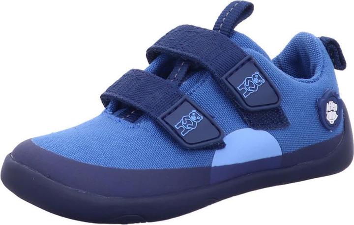 Scarpe arrampicata