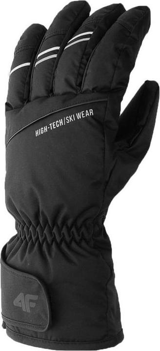 Immagine prodotto 4F Skihandschuhe (M)